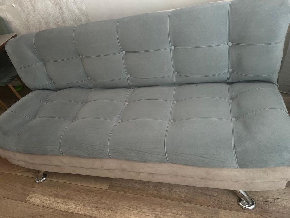 Диван раскладной