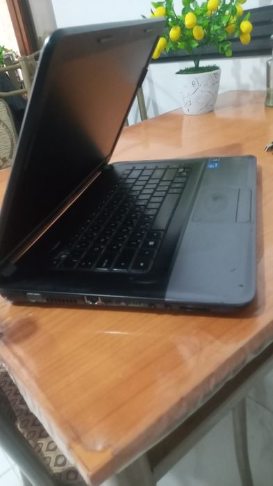 HP noutbook sotiladi