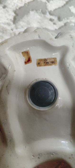 Продам копилку в идиальном состояние