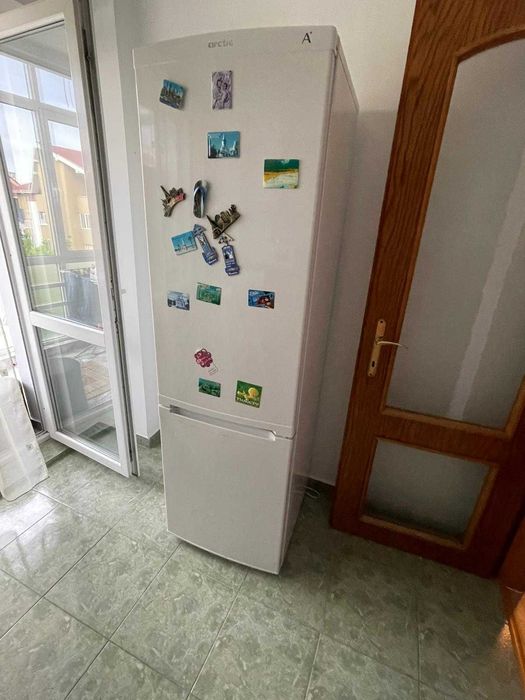 Apartament – Bacau - Mai multe