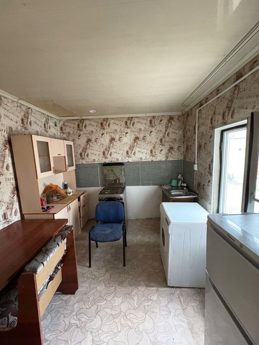 Сдам в аренду дом 200 000