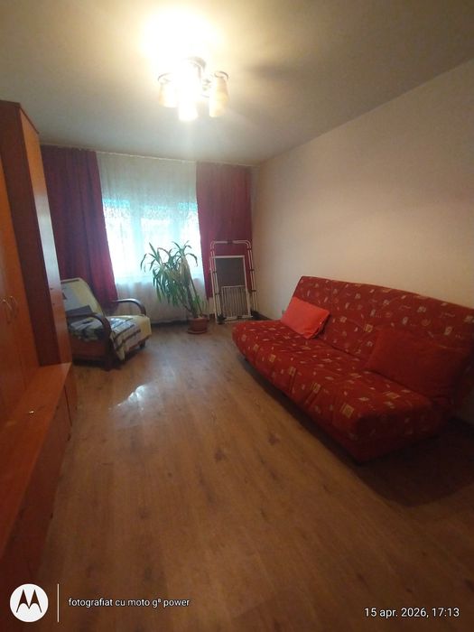 Preț de garsoniera,Zero comision,ap.3 camere decomandat Ariesului