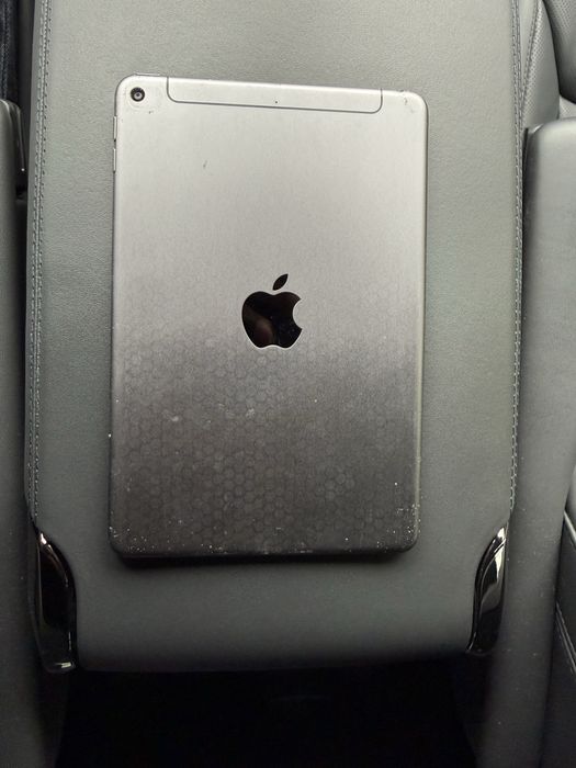 ipadOS 5 mini 256 gb