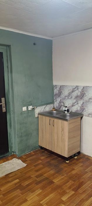 Сдается времянка Казцик