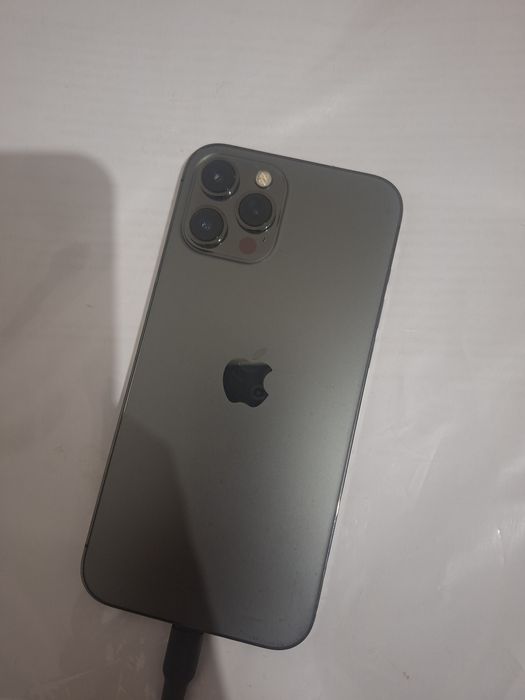 12 pro max 128 памят 12промакс 128памят