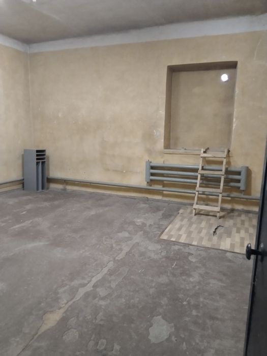 Сдается помещение