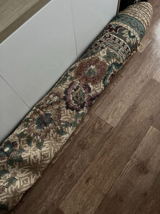 Продам ковер за копейки
