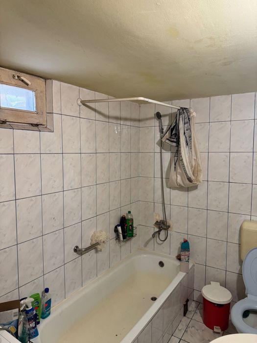 Casă de vânzare în Dedrad ,jud.Mures