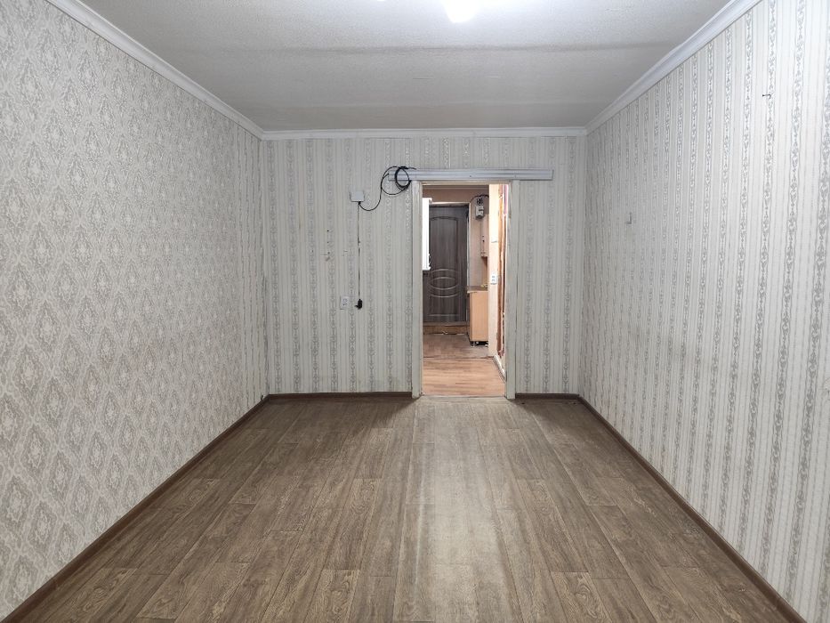 1 xonali uy, ijaraga beriladi