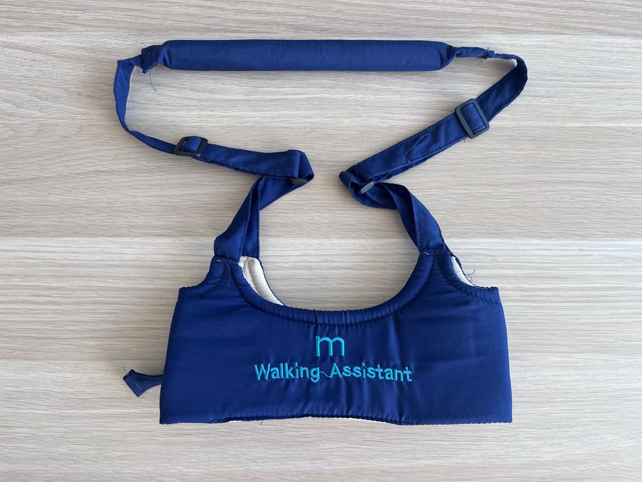 Поводок, вожжи для ребенка