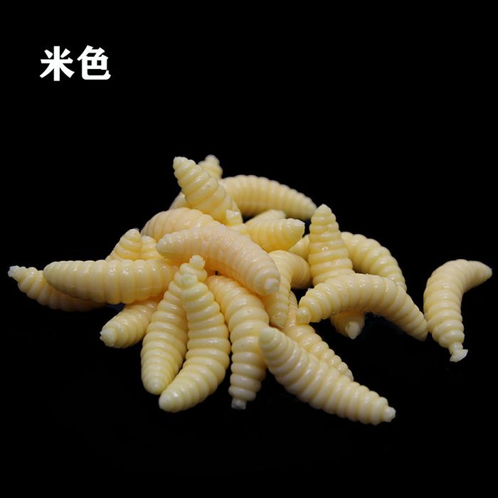 Опарыш силиконовый