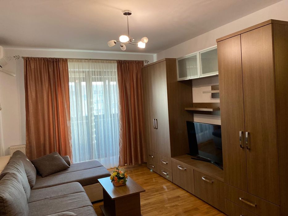 Apartament 2 camere decomandat, direct proprietar