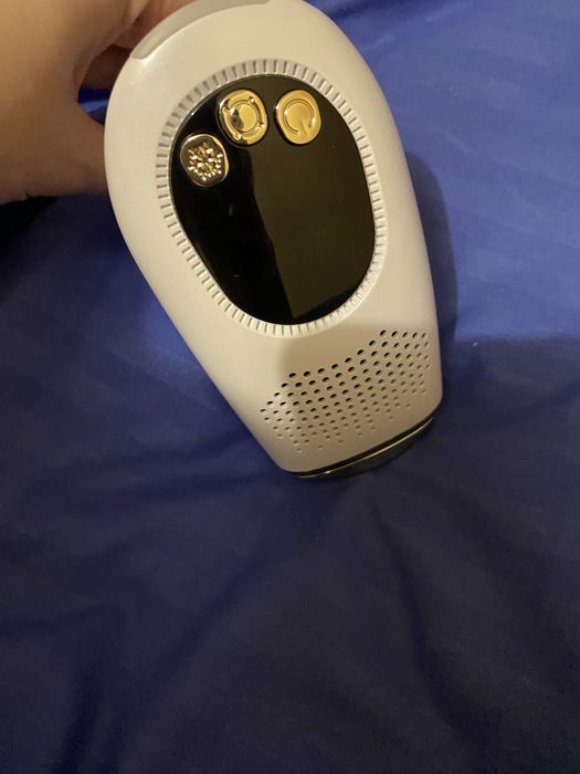 Продам совершено новый