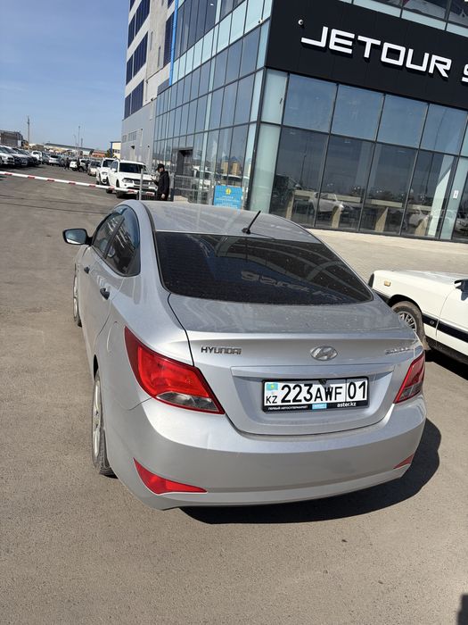 Сдам авто на выкуп