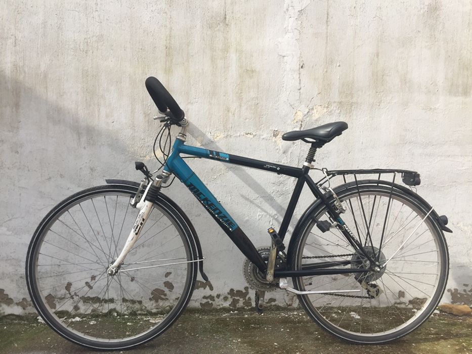 Продам велосипеды