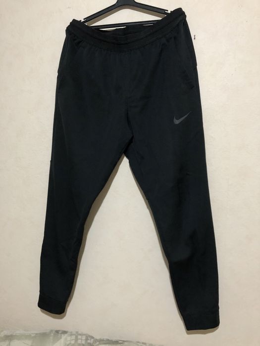 Nike Air Max Мъжки Долнища