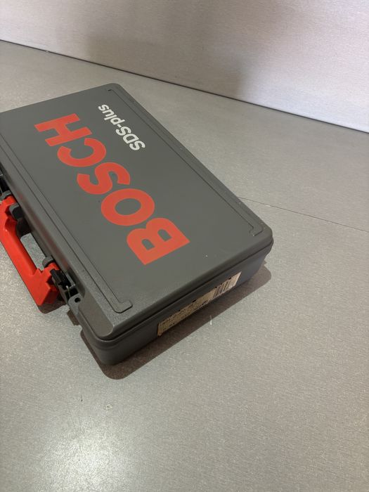 Bosch 2-26 dre ciocan rotopercutor