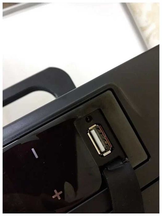 Холодильник для автомобиля Alpicool C-30 новый в упаковке с доставкой!