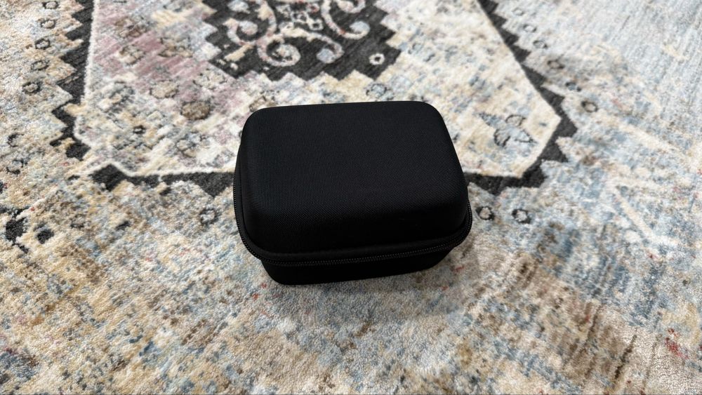 Canon G7X + зарядка