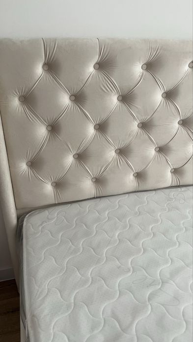 диван 100 мын тенге