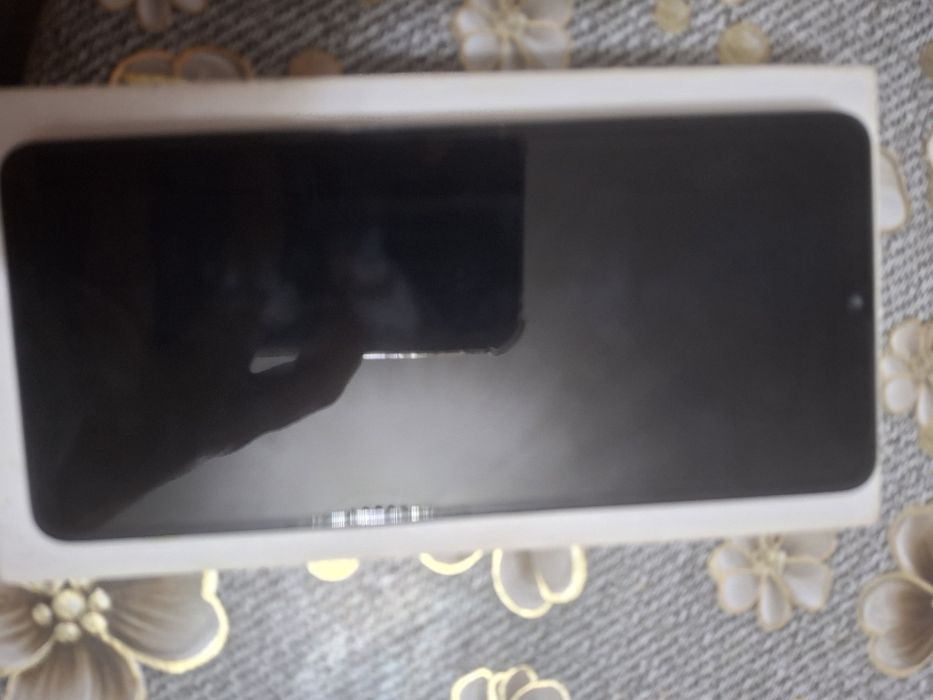 Samsung a 32 64gb