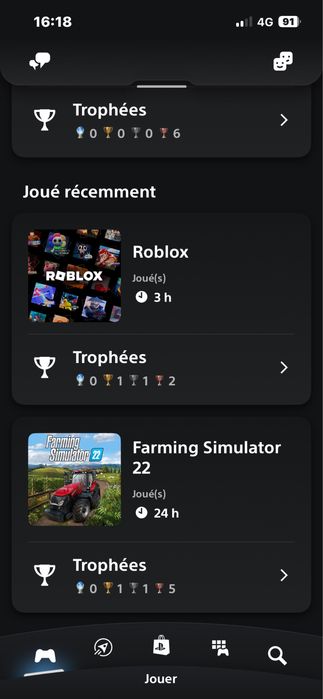 Volan logitech g 29
