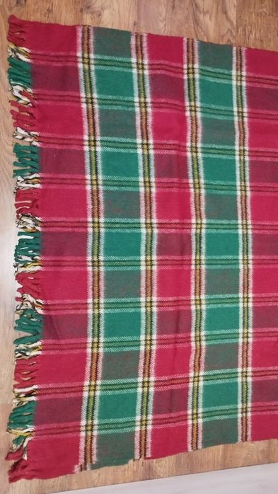 Родопско одеало НОВО