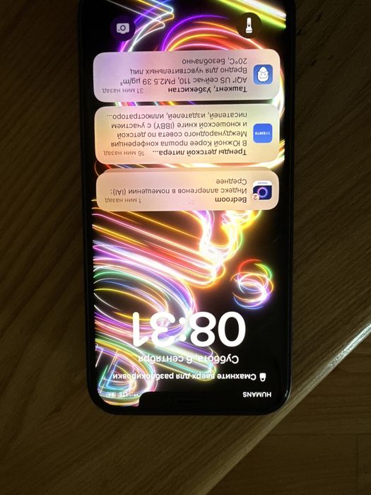 Продам iphone 12