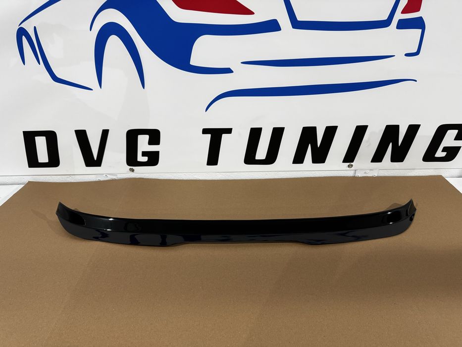 Eleron Portbagaj Bmw Seria 3 E91 Touring