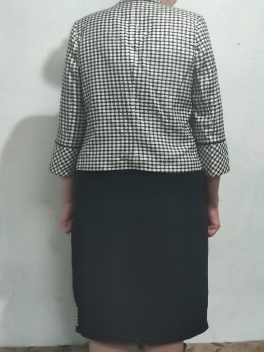 Көйлек сатылады продам