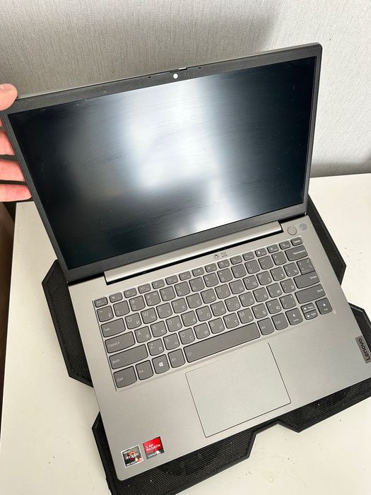 Lenovo Thinkbook 14 срочно