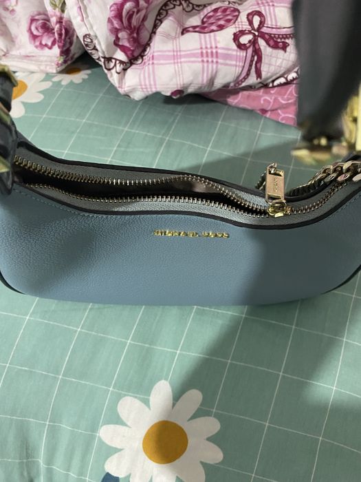 Сумка michael kors