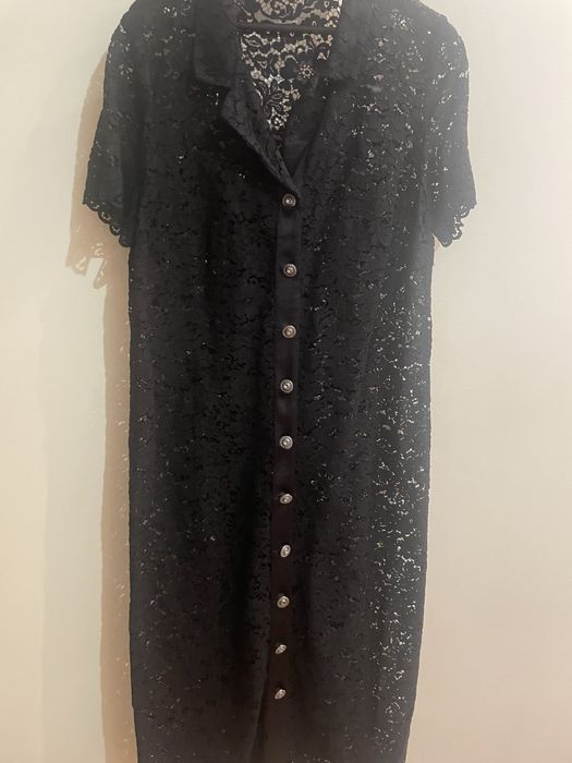 Продам платье