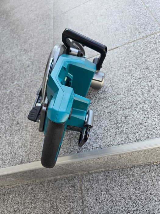 Makita circular