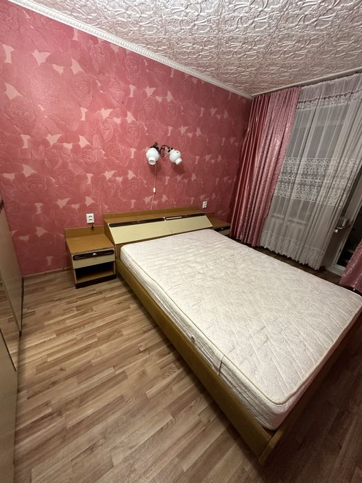 Мебель в спальню