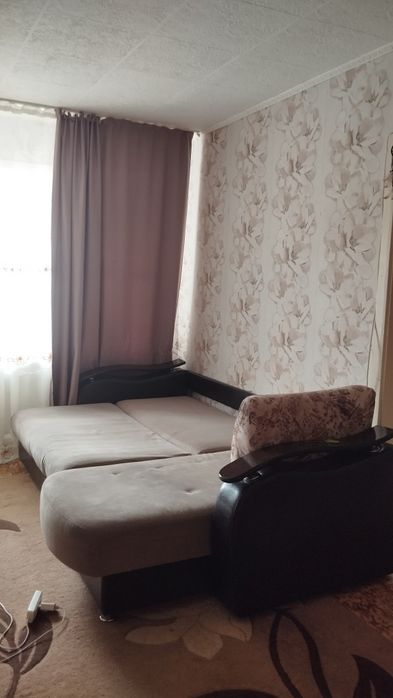 Продам диван угловой