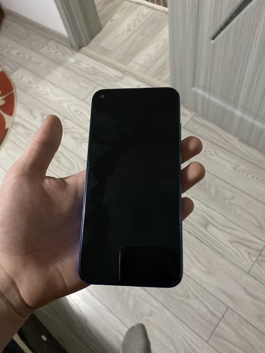 De vanzare HUAWEI P40 lite E