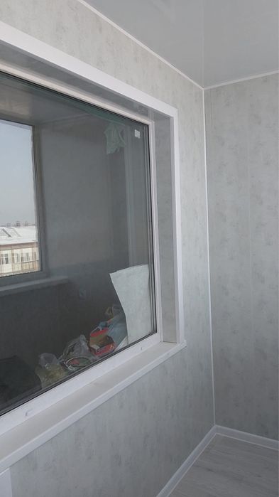 Продам 2 комнатную квартиру Океан