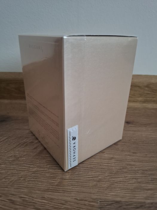 Bvlgari - Omnia Crystalline (100ML)