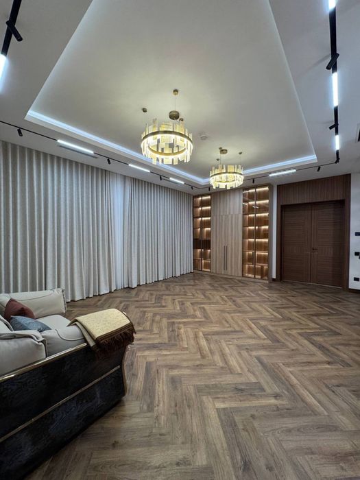 Никитина Участок