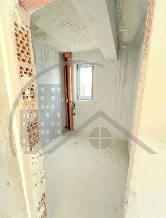 Продава се Четиристаен апартамент в Варна, Бриз - 139 кв.м за 1475 €/кв.м - Снимка #5