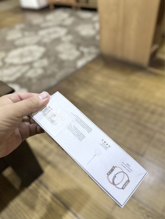 Smart watch t 800