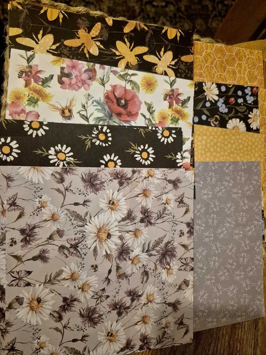 Sizzix Big shot plus