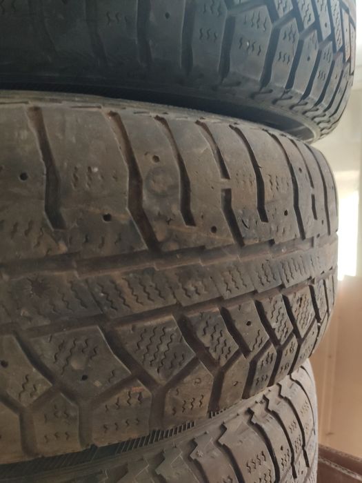 Диски Фольксваген