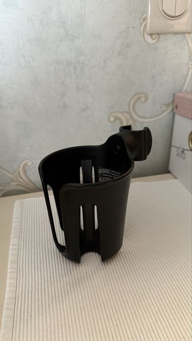 Подстаканник для YOYO Babyzen
