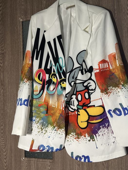 Sacou marime universala oferta 100 de lei bucata