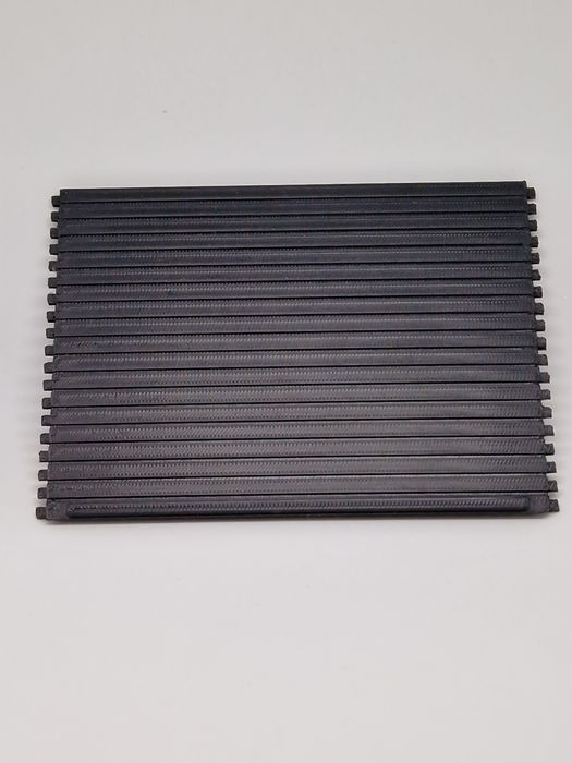 Щора/плъзгащ капак за БМВ Е46 BMW E46