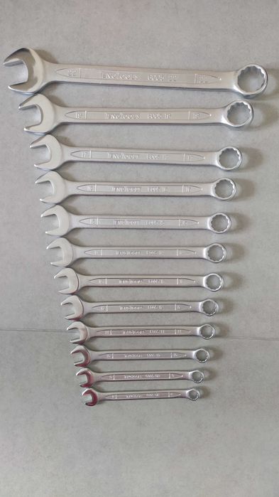 маркови инструменти