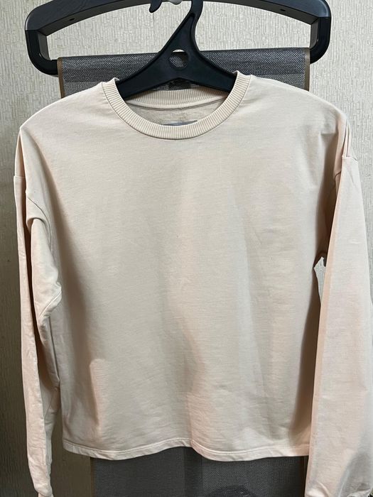 Одежда для девочек, в хорошем качестве