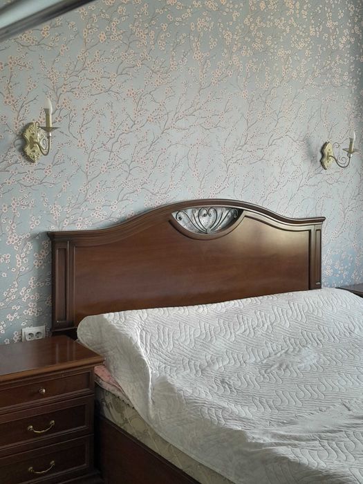 Срочно продаётся